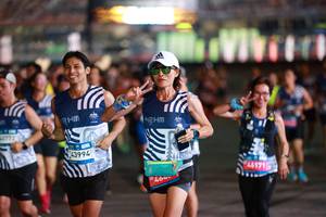 BIB: 
                            <button type="button" onclick="openModal(24053998)" class="btn btn-primary btn-sm float-right btn-popup" data-toggle="modal" data-target=".modal-high-quality">
                        <i class="fas fa-shopping-cart"></i> Add to Cart
                    </button>
                                            <button type="button" onclick="isThisMe(24053998, true)" class="btn btn-success btn-sm float-right btn-popup btn-isme hidden" data-toggle="tooltip" data-placement="bottom" title="นี่คือรูปของคุณใช่ไหม คลิกที่นี่เพื่อเอาเข้าอัลบั้ม">
                        <i class="fas fa-plus"></i> Add to album
                    </button>
                    <button type="button" onclick="isThisMe(24053998, false)" class="btn btn-warning btn-sm float-right btn-popup btn-isnotme hidden">
                        <i class="fas fa-ban"></i> Remove from album
                    </button>